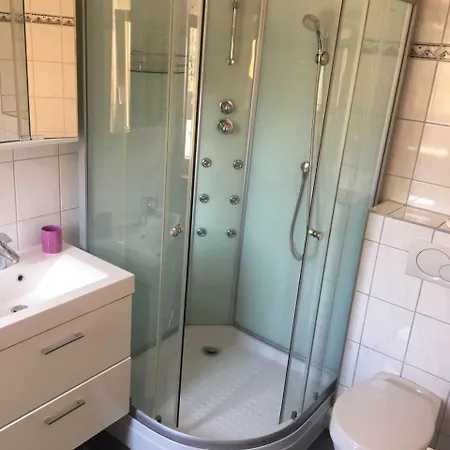 Ferienwohnung *